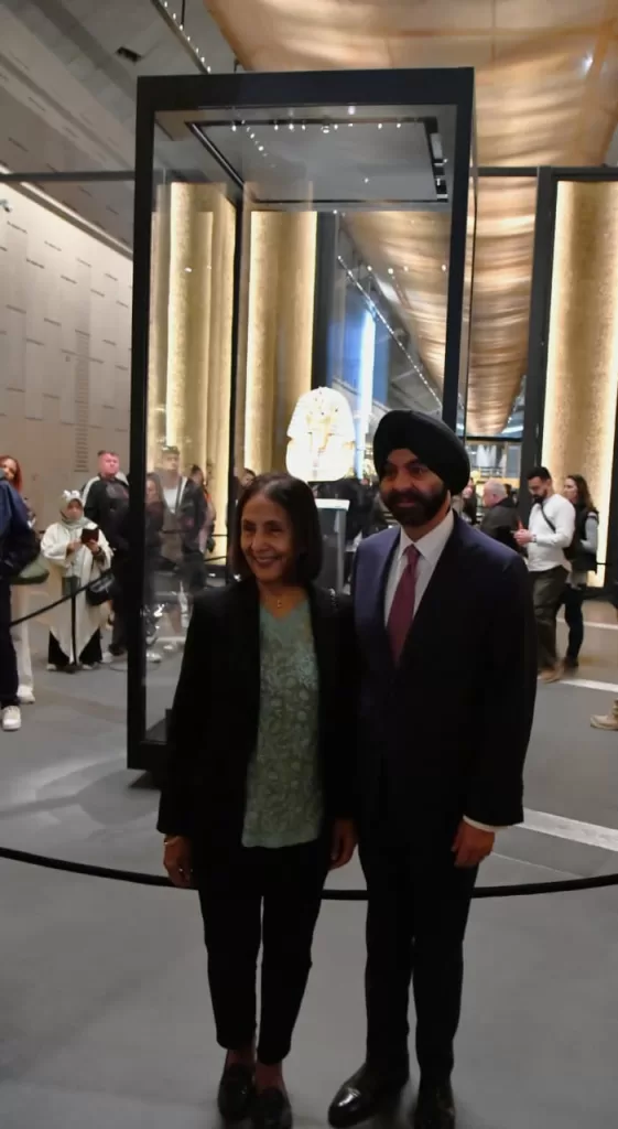 WhatsApp Image 2026 03 07 at 2.27.18 PM 2 - جريدة الجمهورية