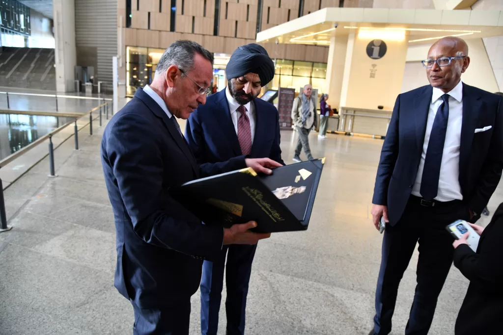 WhatsApp Image 2026 03 07 at 2.27.18 PM 4 - جريدة الجمهورية