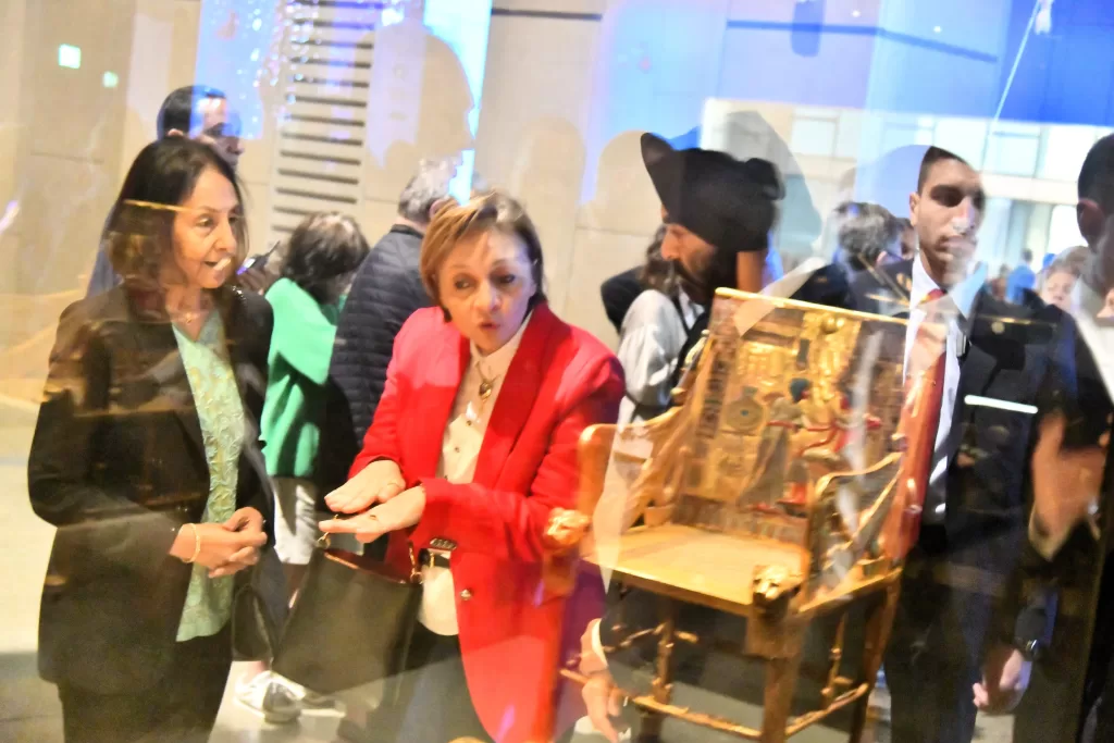 WhatsApp Image 2026 03 07 at 2.27.18 PM 6 - جريدة الجمهورية