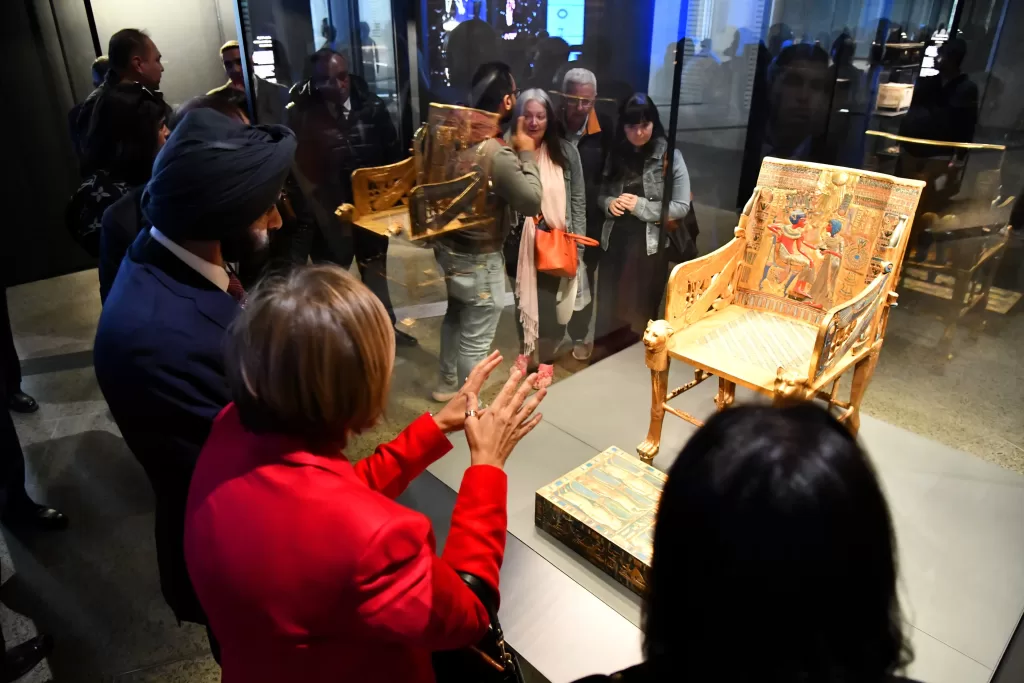 WhatsApp Image 2026 03 07 at 2.27.18 PM 7 - جريدة الجمهورية