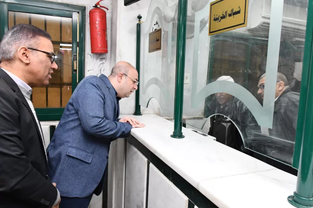 WhatsApp Image 2026 03 07 at 2.59.29 PM - جريدة الجمهورية