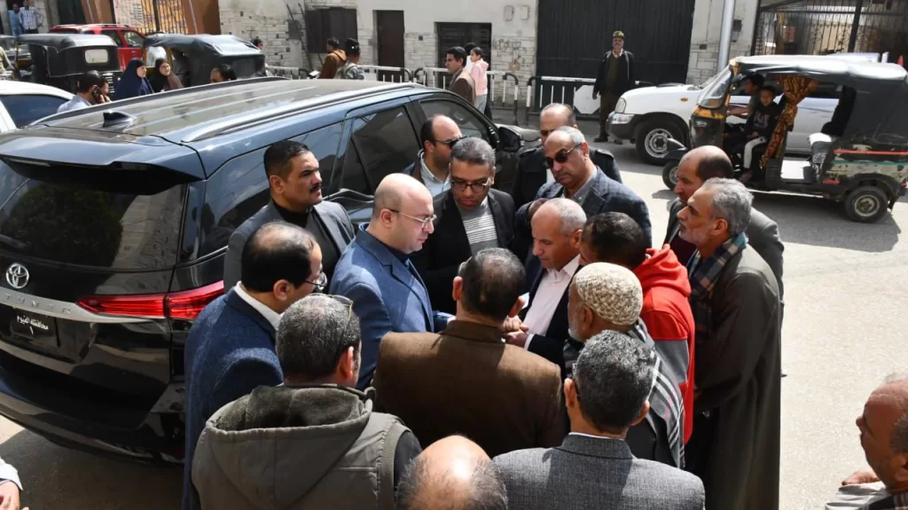 WhatsApp Image 2026 03 07 at 2.59.35 PM - جريدة الجمهورية