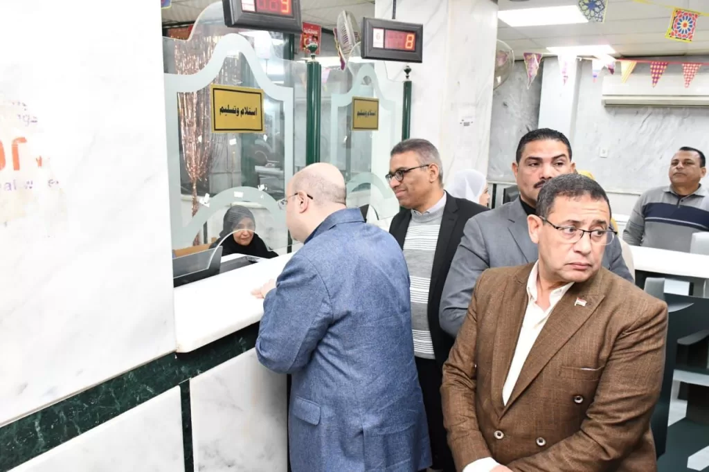 WhatsApp Image 2026 03 07 at 2.59.39 PM - جريدة الجمهورية