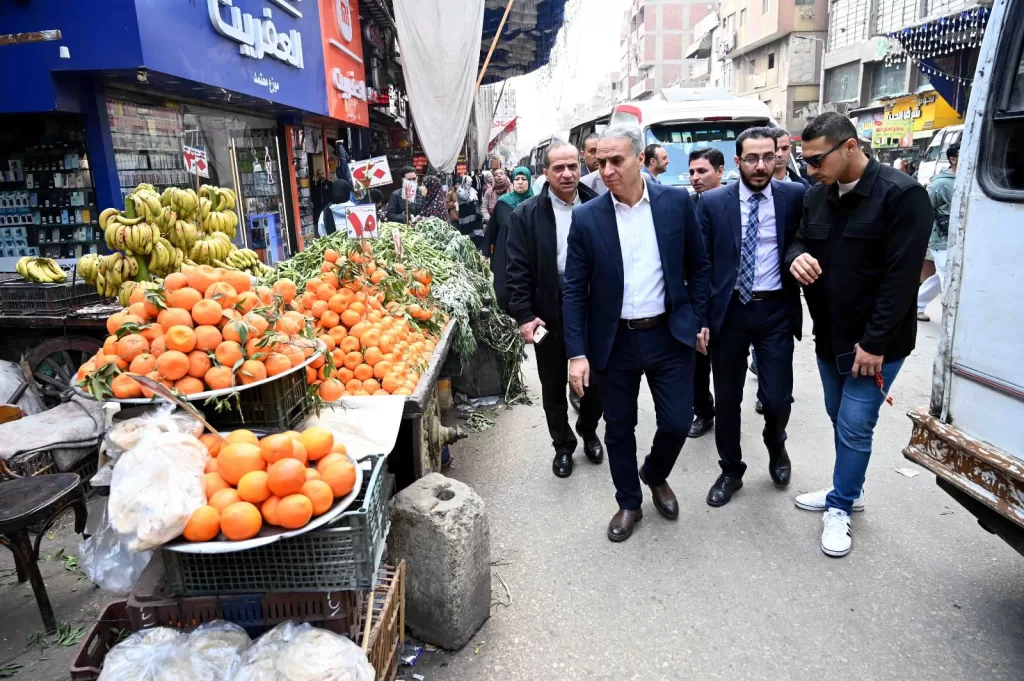 WhatsApp Image 2026 03 07 at 4.51.45 PM 1 - جريدة الجمهورية