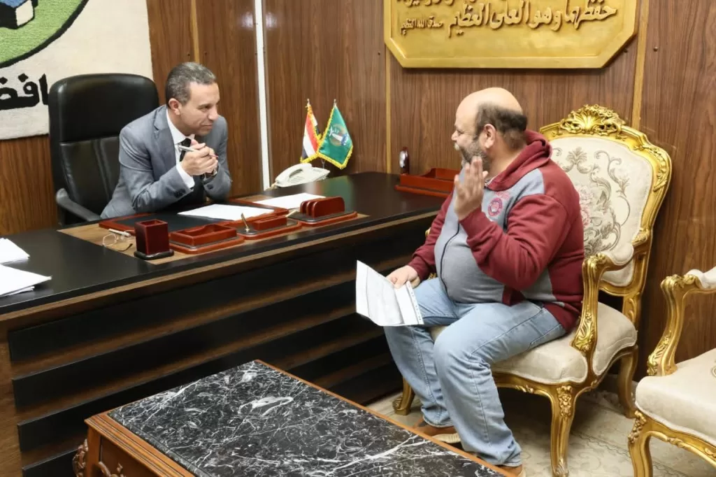 WhatsApp Image 2026 03 07 at 5.15.24 PM - جريدة الجمهورية