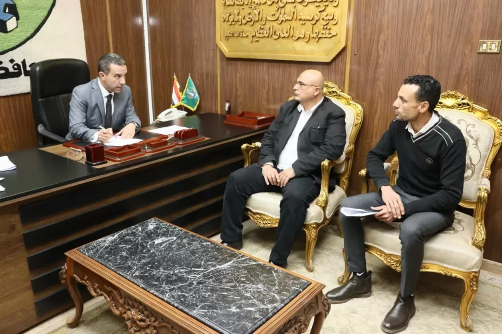 WhatsApp Image 2026 03 07 at 5.15.24 PM 2 - جريدة الجمهورية