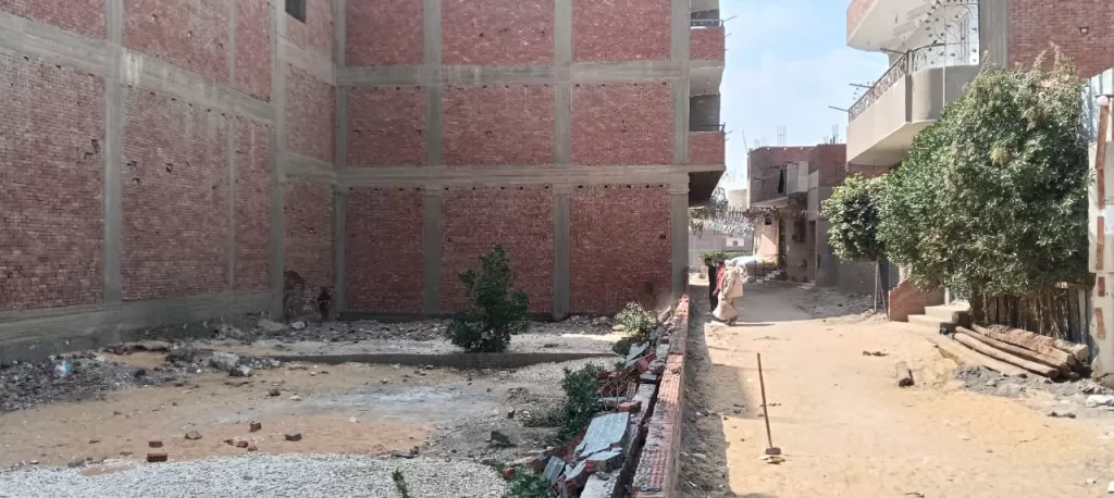 WhatsApp Image 2026 03 07 at 7.16.15 PM 1 - جريدة الجمهورية