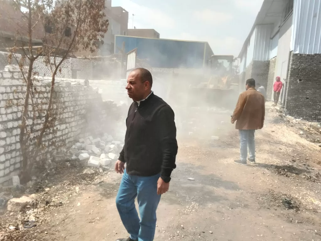 WhatsApp Image 2026 03 07 at 7.16.15 PM - جريدة الجمهورية