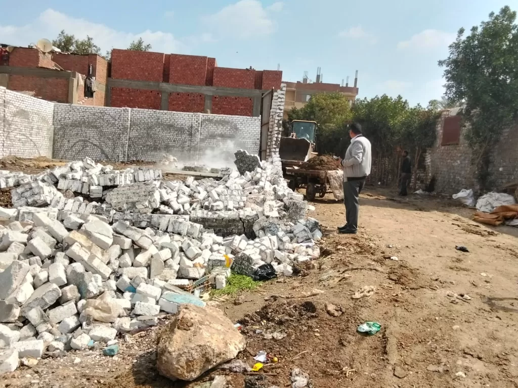 WhatsApp Image 2026 03 07 at 7.16.16 PM 5 - جريدة الجمهورية