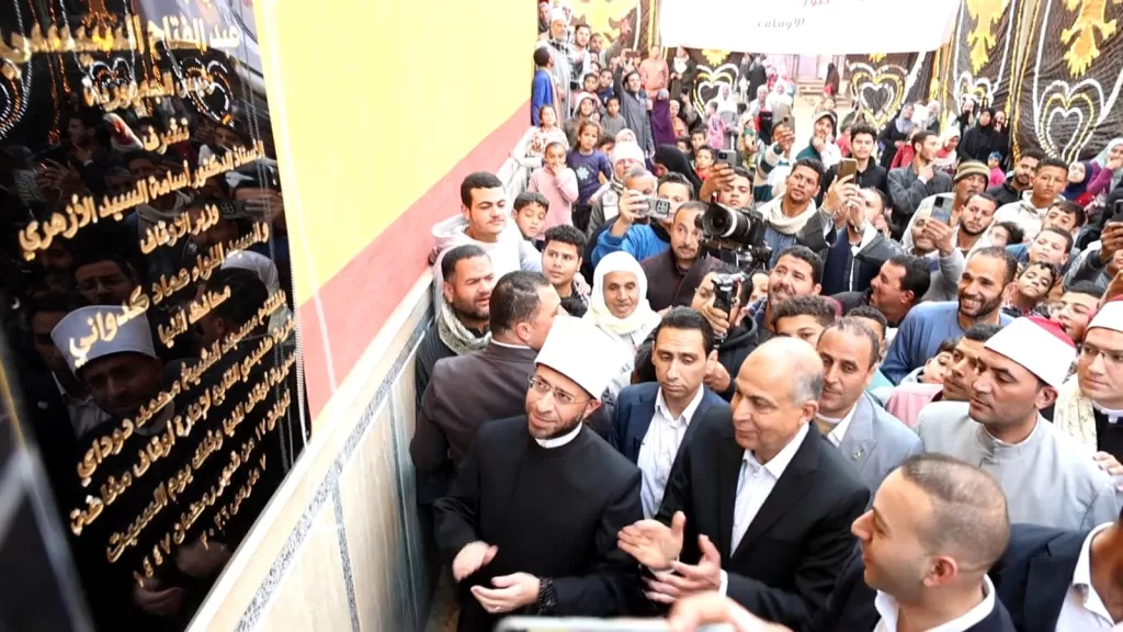 WhatsApp Image 2026 03 07 at 9.31.13 PM - جريدة الجمهورية