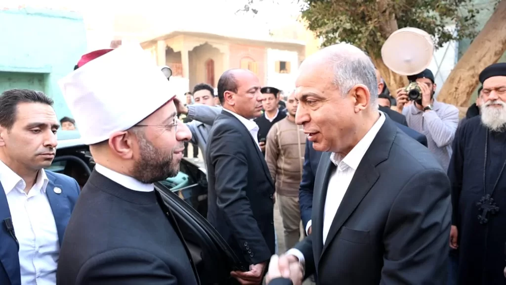 WhatsApp Image 2026 03 07 at 9.31.14 PM 2 - جريدة الجمهورية