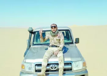 رغم غضب الجماهير.. المحلة متمسك بـ«عبد العال»