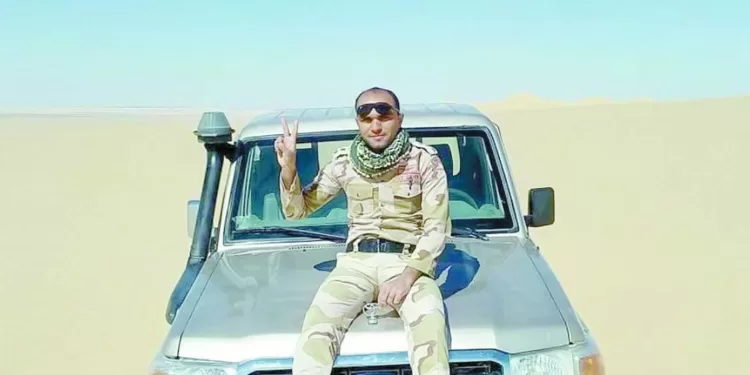 رغم غضب الجماهير.. المحلة متمسك بـ«عبد العال»