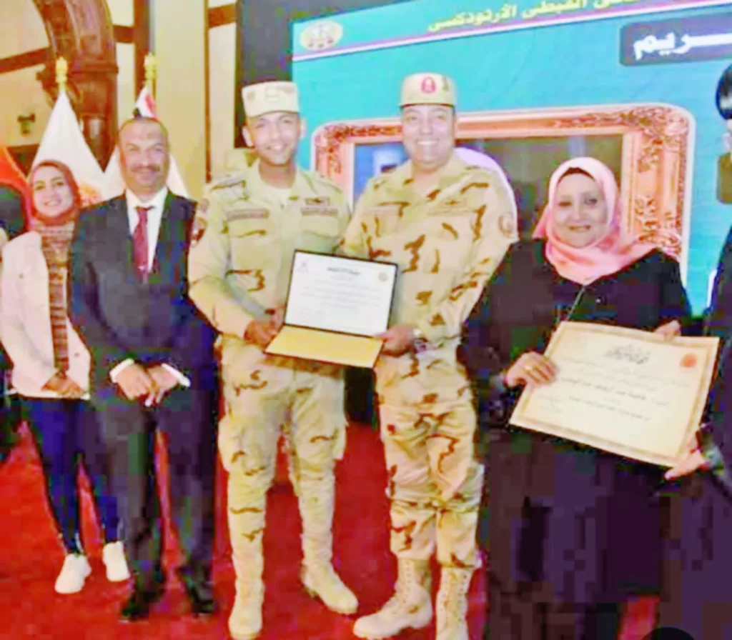 WhatsApp Image 2026 03 08 at 10.14.57 PM 2 - جريدة الجمهورية