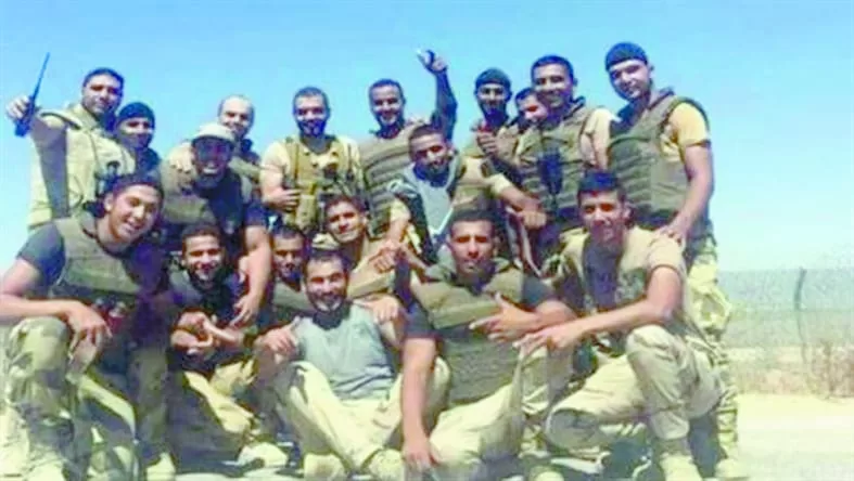 WhatsApp Image 2026 03 08 at 10.14.57 PM - جريدة الجمهورية