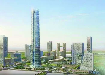 رغم غضب الجماهير.. المحلة متمسك بـ«عبد العال»