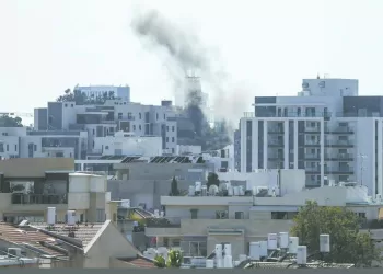 رغم غضب الجماهير.. المحلة متمسك بـ«عبد العال»