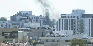 رغم غضب الجماهير.. المحلة متمسك بـ«عبد العال»