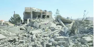 رغم غضب الجماهير.. المحلة متمسك بـ«عبد العال»