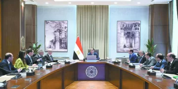 رغم غضب الجماهير.. المحلة متمسك بـ«عبد العال»