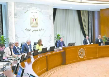 رغم غضب الجماهير.. المحلة متمسك بـ«عبد العال»