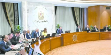 رغم غضب الجماهير.. المحلة متمسك بـ«عبد العال»