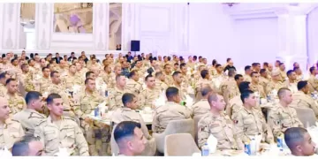 رغم غضب الجماهير.. المحلة متمسك بـ«عبد العال»