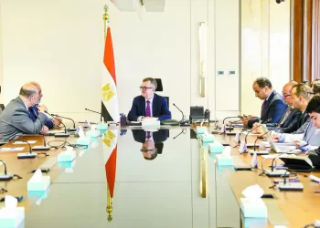 رغم غضب الجماهير.. المحلة متمسك بـ«عبد العال»