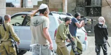 رغم غضب الجماهير.. المحلة متمسك بـ«عبد العال»