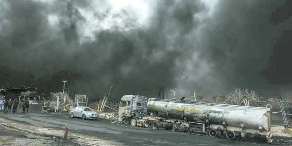 WhatsApp Image 2026 03 08 at 10.15.05 PM 1 - جريدة الجمهورية