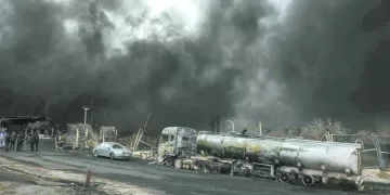 رغم غضب الجماهير.. المحلة متمسك بـ«عبد العال»