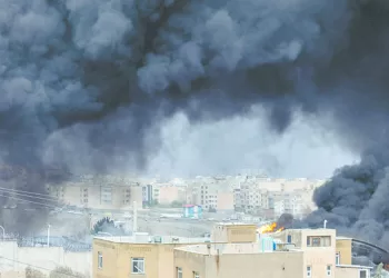 رغم غضب الجماهير.. المحلة متمسك بـ«عبد العال»