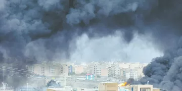 رغم غضب الجماهير.. المحلة متمسك بـ«عبد العال»