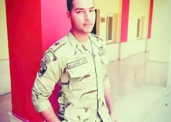 رغم غضب الجماهير.. المحلة متمسك بـ«عبد العال»