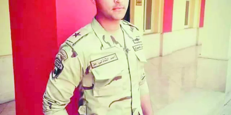 رغم غضب الجماهير.. المحلة متمسك بـ«عبد العال»