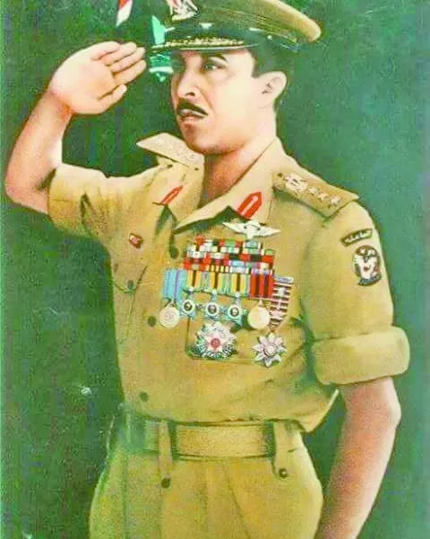 WhatsApp Image 2026 03 08 at 10.15.38 PM - جريدة الجمهورية