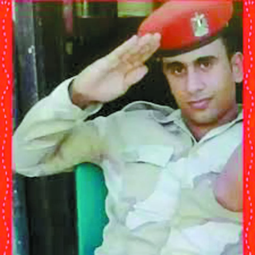 WhatsApp Image 2026 03 08 at 10.15.39 PM - جريدة الجمهورية