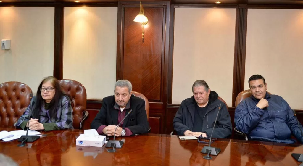 WhatsApp Image 2026 03 08 at 10.35.22 PM - جريدة الجمهورية