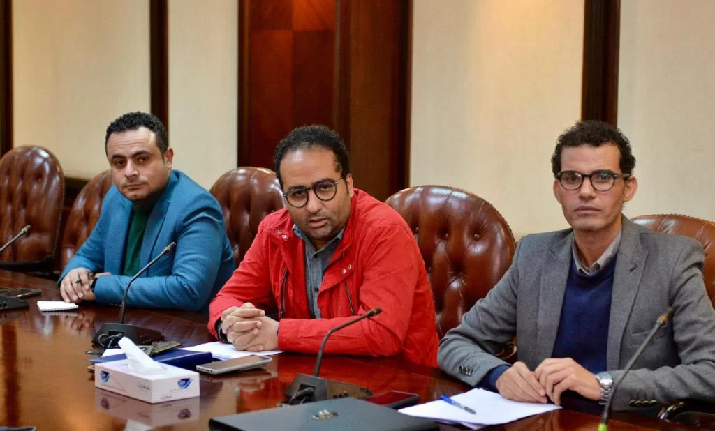 WhatsApp Image 2026 03 08 at 10.35.23 PM - جريدة الجمهورية