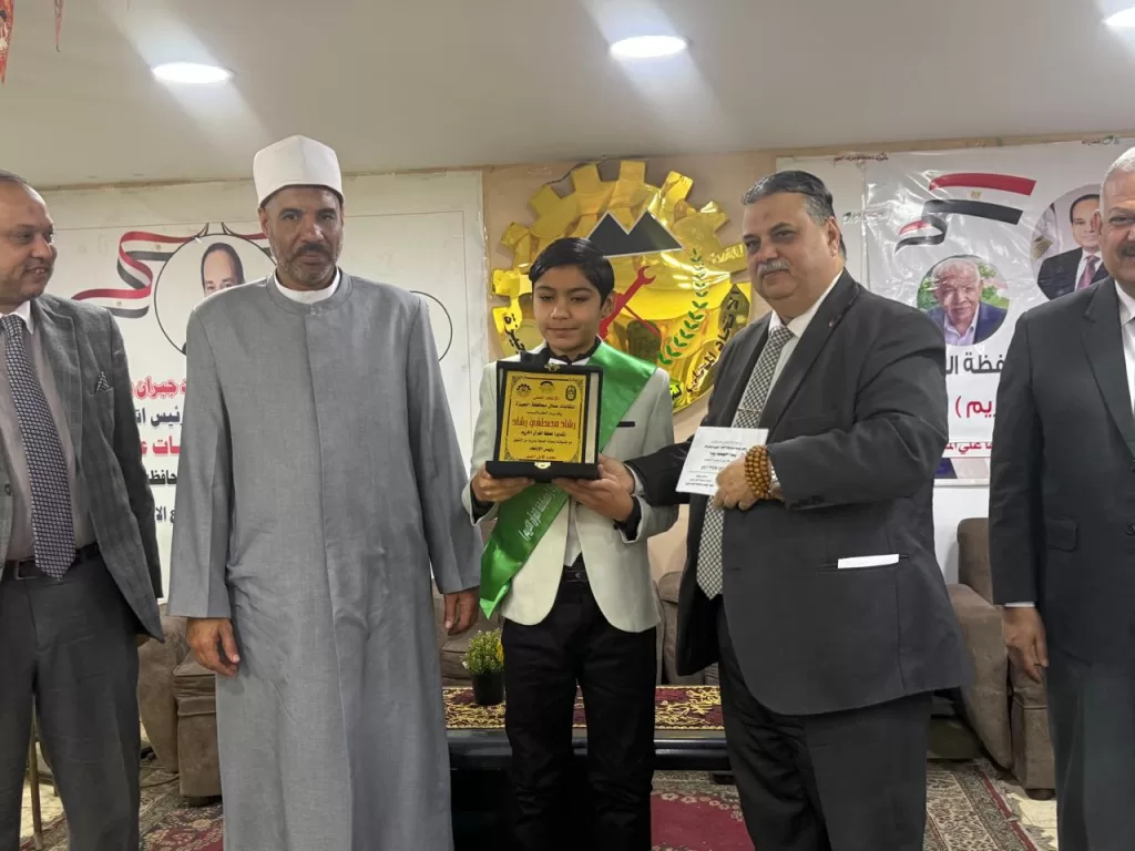 WhatsApp Image 2026 03 08 at 10.55.19 PM 4 - جريدة الجمهورية