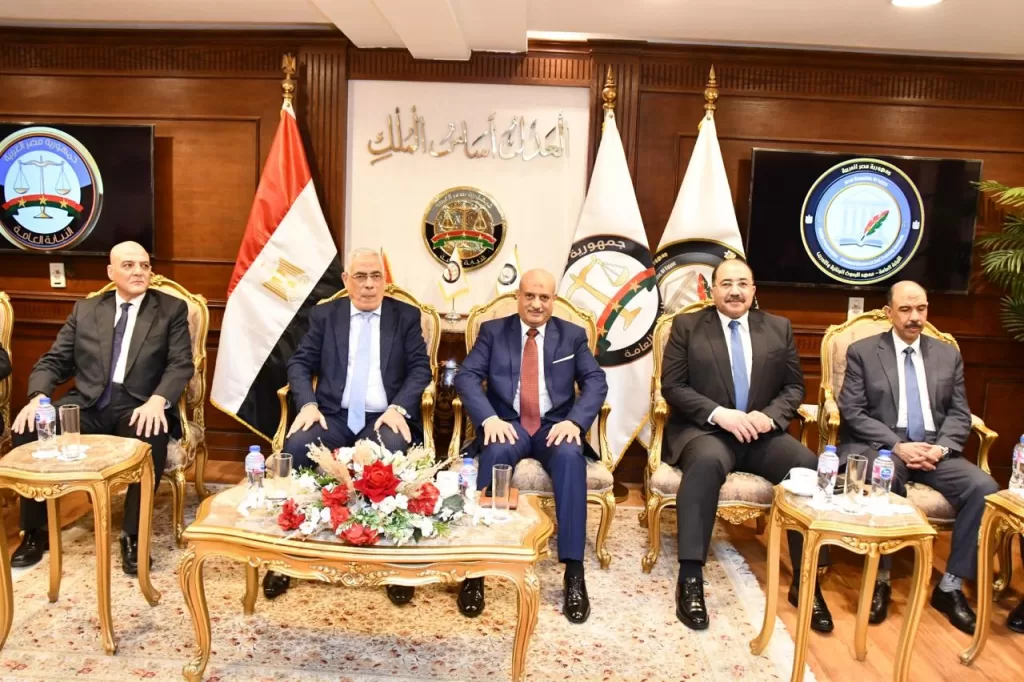 WhatsApp Image 2026 03 08 at 10.55.21 PM - جريدة الجمهورية