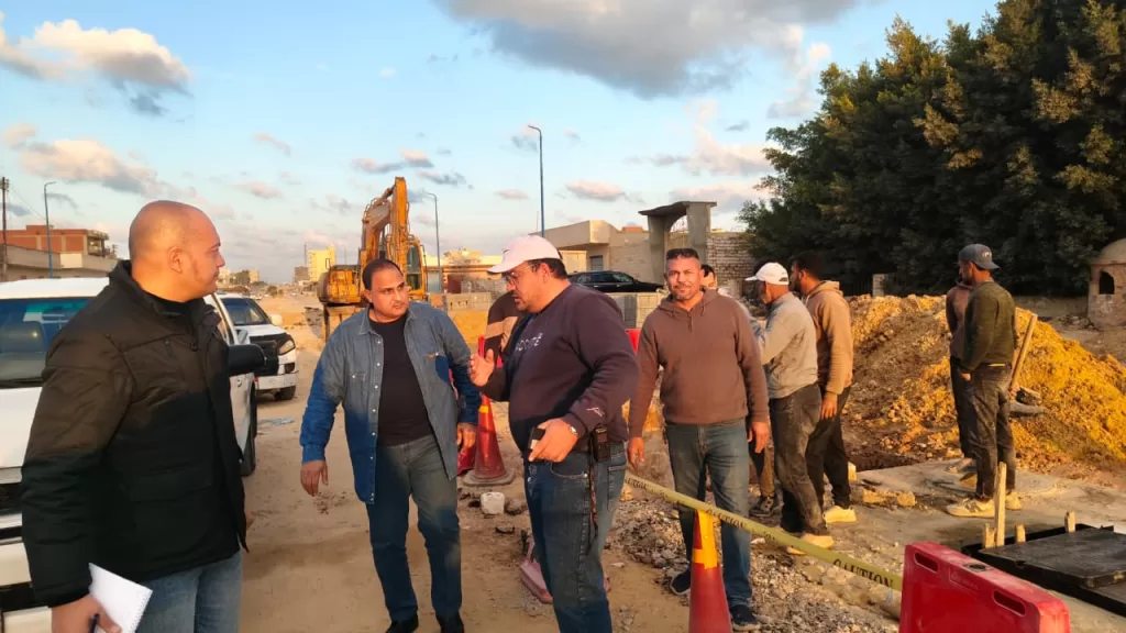 WhatsApp Image 2026 03 08 at 11.05.50 PM 3 - جريدة الجمهورية