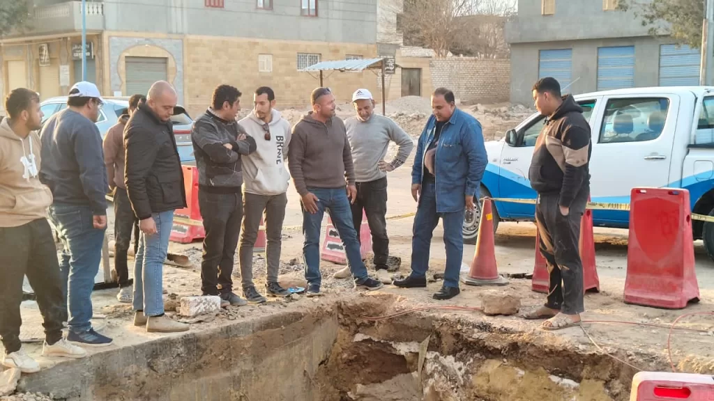 WhatsApp Image 2026 03 08 at 11.05.50 PM 4 - جريدة الجمهورية