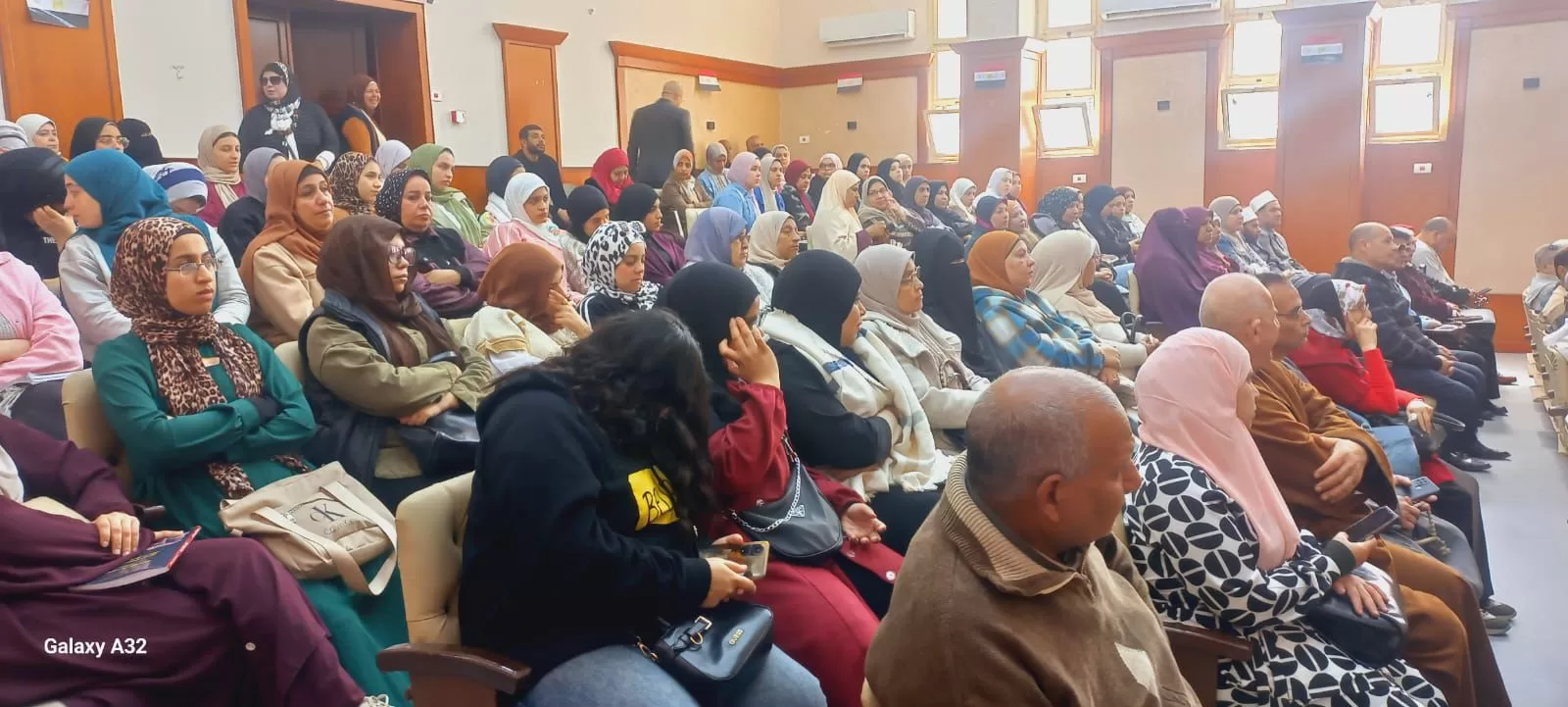 WhatsApp Image 2026 03 08 at 11.39.15 PM - جريدة الجمهورية