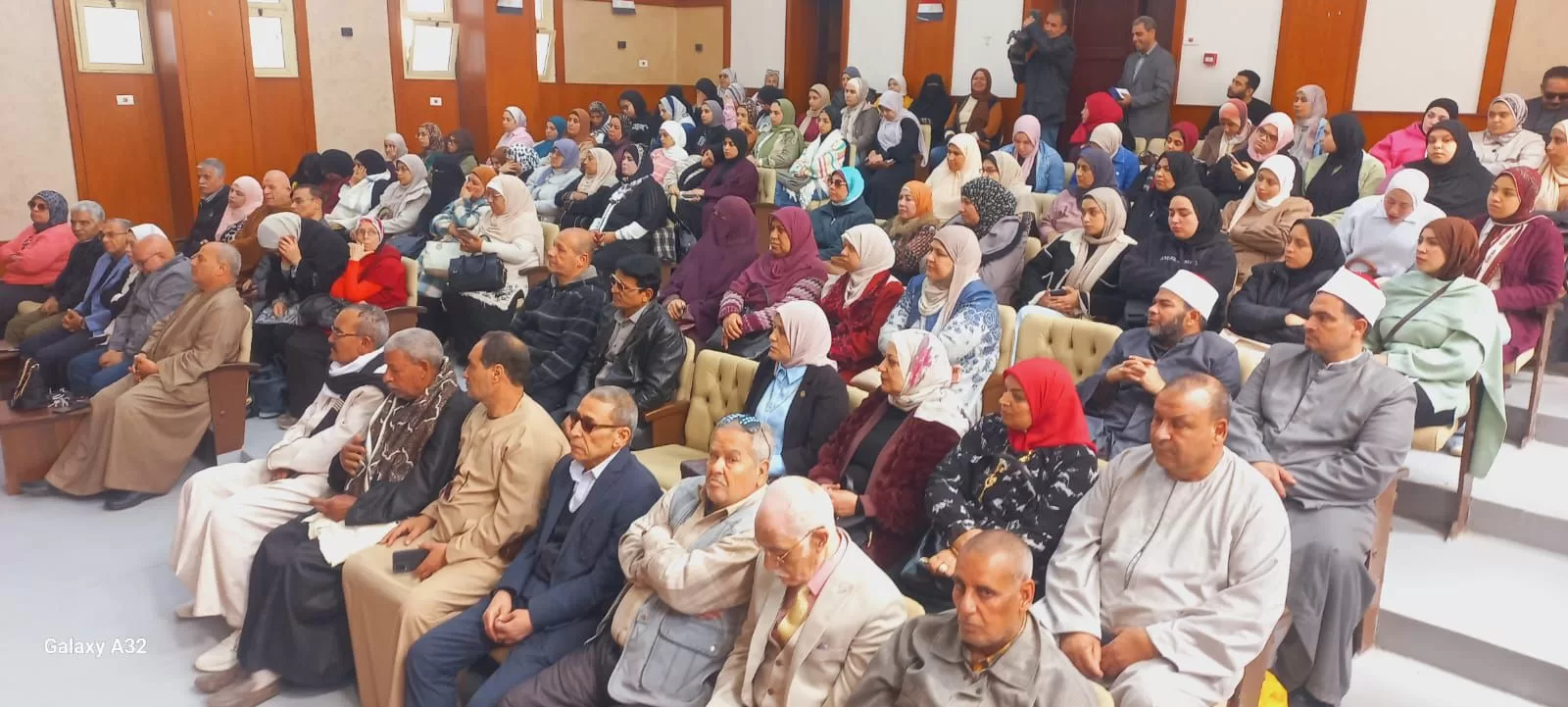 WhatsApp Image 2026 03 08 at 11.39.16 PM - جريدة الجمهورية