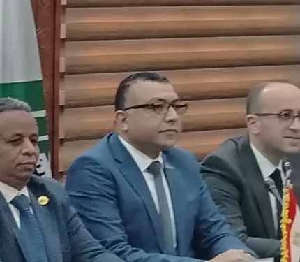 “انتخابات المهندسين”: نجاح المرحلة الثانية دون مخالفات أو معوقات