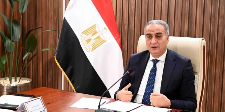 رئيس حماية المستهلك: حملات مفاجئة في الأسواق ولا تهاون مع المتلاعبين بالأسعار