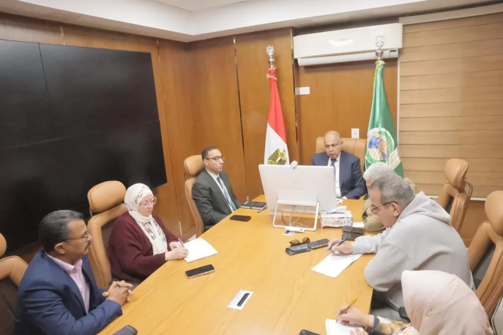 WhatsApp Image 2026 03 08 at 3.27.58 PM 1 - جريدة الجمهورية