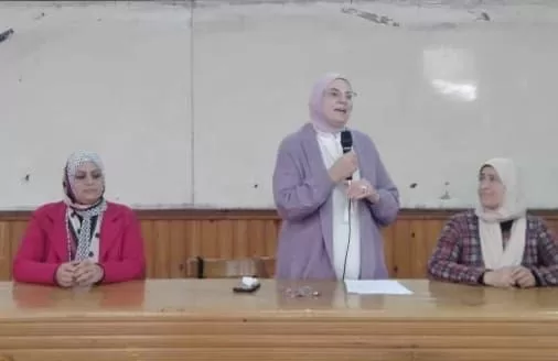 WhatsApp Image 2026 03 08 at 5.57.37 PM1 - جريدة الجمهورية