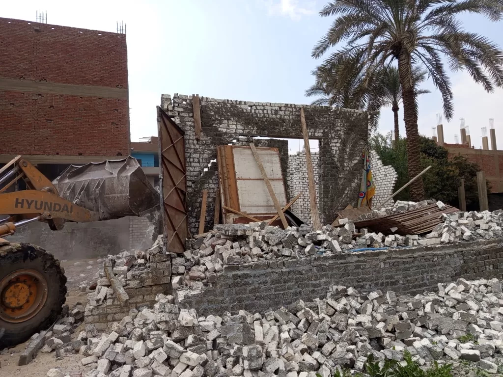 WhatsApp Image 2026 03 08 at 7.31.18 PM 1 - جريدة الجمهورية